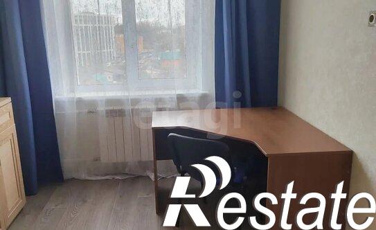 Купить квартиру за 9 500 000 рублей на улица Марата, 32