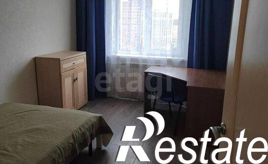 Купить квартиру за 9 500 000 рублей на улица Марата, 32