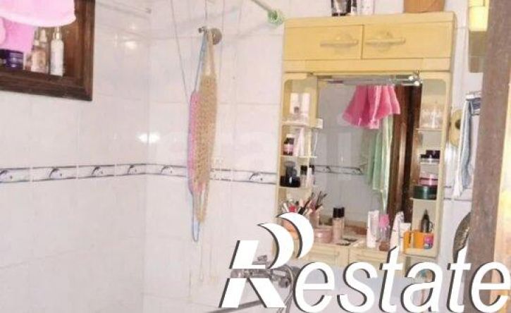 3-комн квартира Парашютный проезд, 38,  д. 38