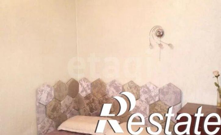 3-комн квартира Парашютный проезд, 38,  д. 38