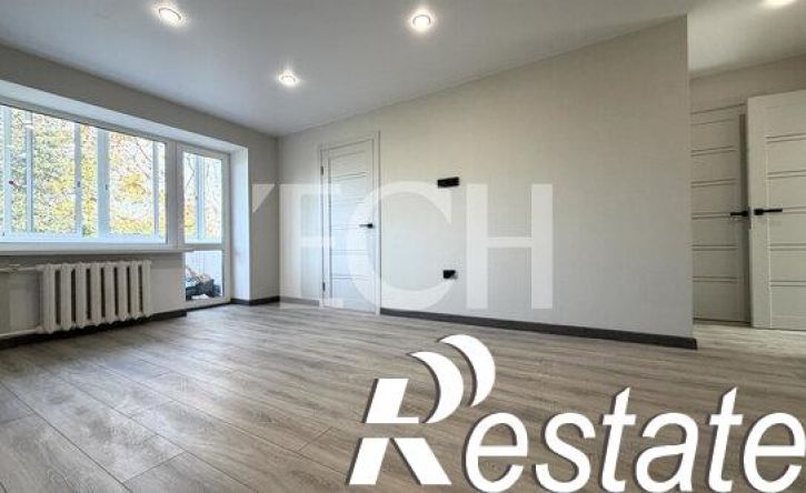 3-комн квартира Красноармейский проспект, 46,  д. 46
