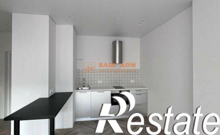 3-комн квартира Самоварная улица, 21,  д. 21