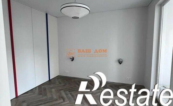 3-комн квартира Самоварная улица, 21,  д. 21