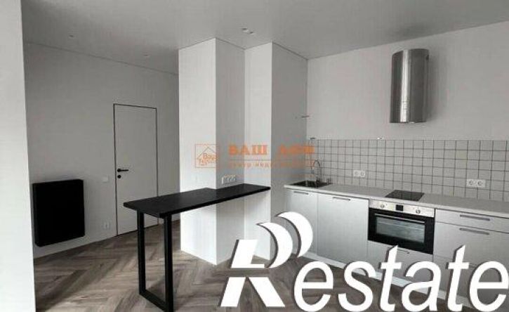 3-комн квартира Самоварная улица, 21,  д. 21