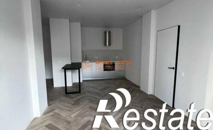 3-комн квартира Самоварная улица, 21,  д. 21