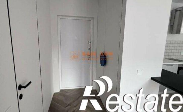 3-комн квартира Самоварная улица, 21,  д. 21