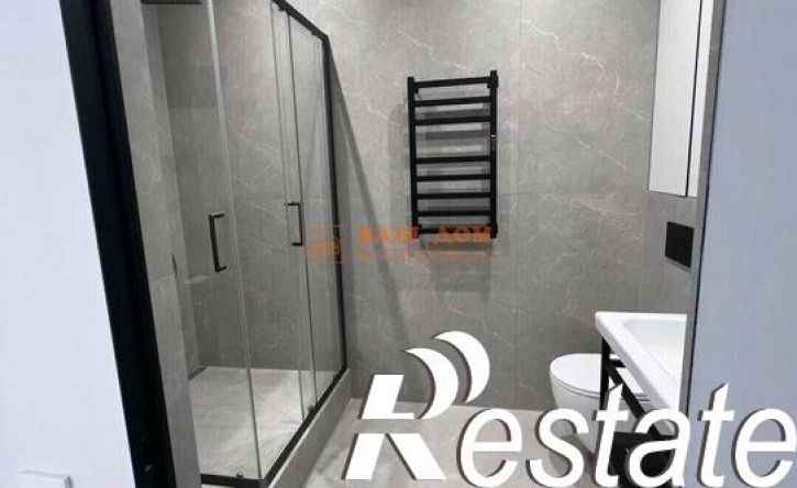 3-комн квартира Самоварная улица, 21,  д. 21