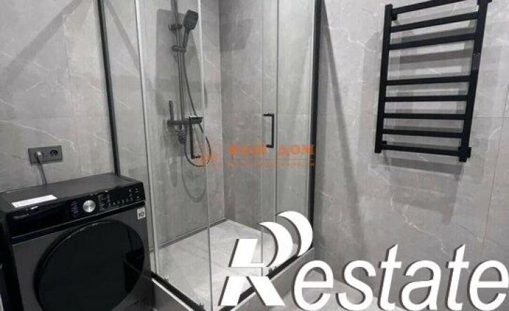 3-комн квартира Самоварная улица, 21,  д. 21