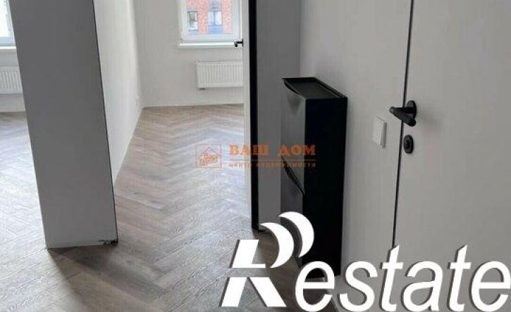 3-комн квартира Самоварная улица, 21,  д. 21