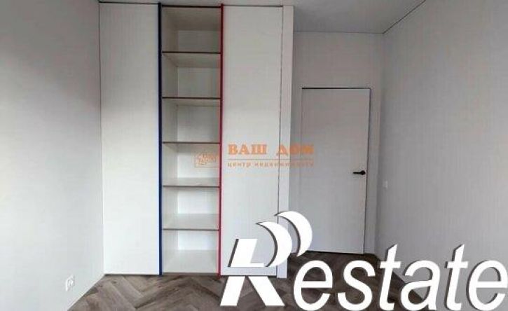 3-комн квартира Самоварная улица, 21,  д. 21