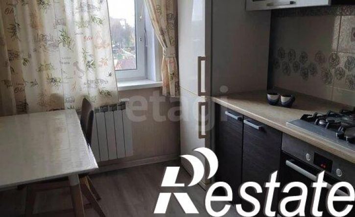 3-комн квартира улица Марата, 32,  д. 32