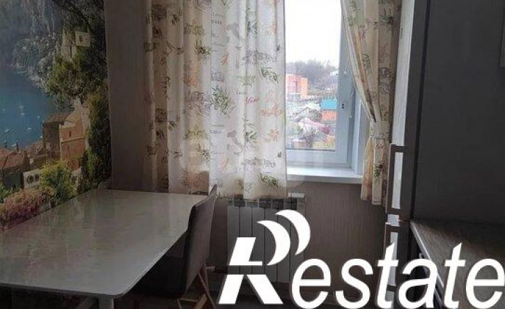 3-комн квартира улица Марата, 32,  д. 32