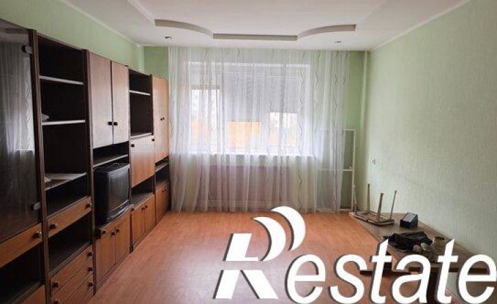 3-комн квартира улица Революции, 16,  д. 16