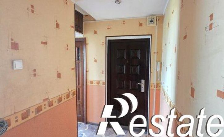 3-комн квартира улица Революции, 16,  д. 16