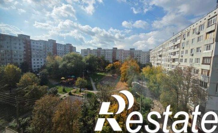 3-комн квартира улица Революции, 16,  д. 16