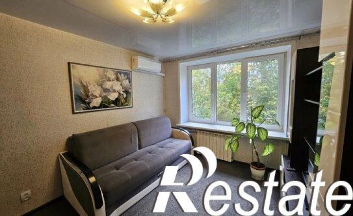 3-комн квартира Парашютный проезд, 28,  д. 28