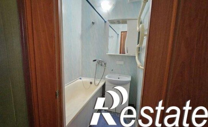 3-комн квартира Парашютный проезд, 28,  д. 28
