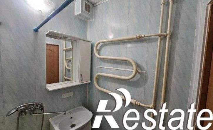 3-комн квартира Парашютный проезд, 28,  д. 28