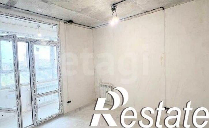 2-комн квартира &laquo;Золотое кольцо&raquo;, 20 к3,  д. 20 к3