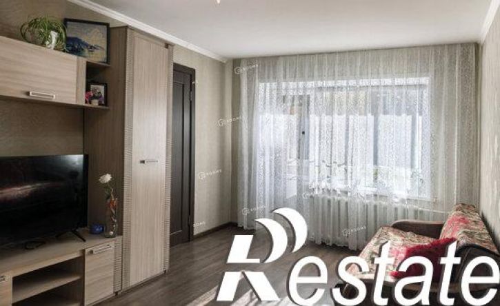 2-комн квартира улица Баженова, 9,  д. 9