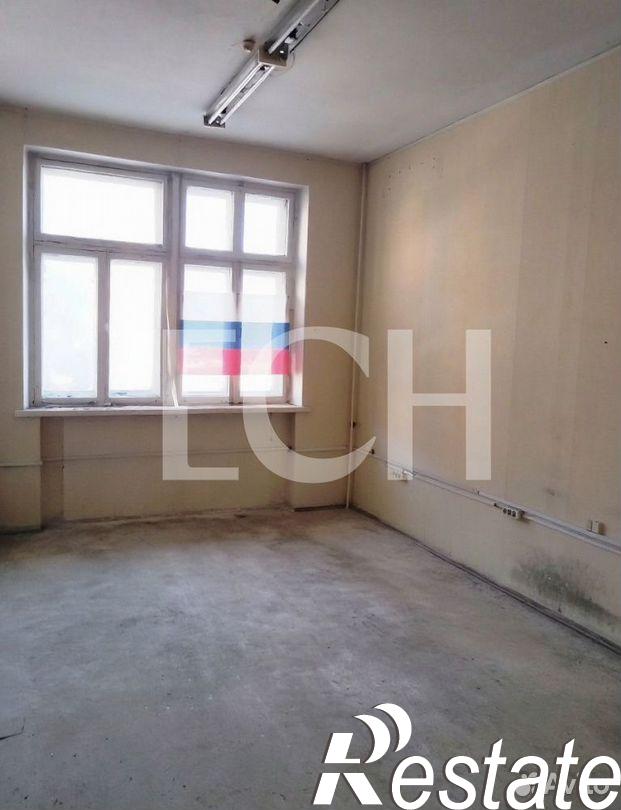 Сдать офис, помещение под офис за 10 780 рублей на улица Болдина, 94
