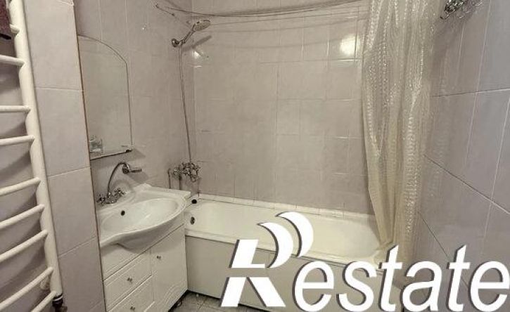 3-комн квартира Новомосковская улица, 7А,  д. 7А