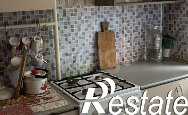 2-комн квартира улица Маршала Жукова, 8А,  д. 8А