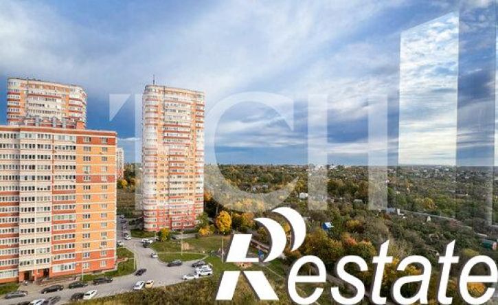 2-комн квартира улица Генерала Маргелова, 7В,  д. 7В