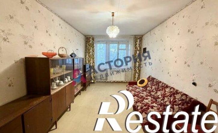 3-комн квартира улица Сойфера, 1,  д. 1
