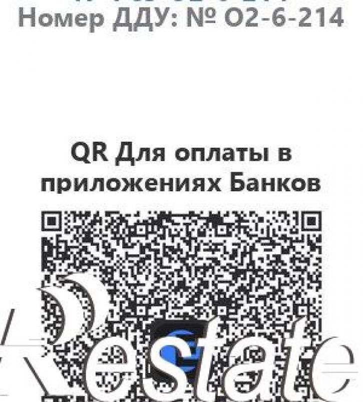 1-комн квартира в новом доме улица Маршала Жукова, 7/1,  д. 7/1