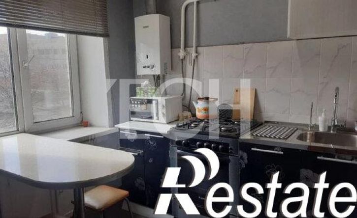 1-комн квартира Красноармейский проспект, 22,  д. 22