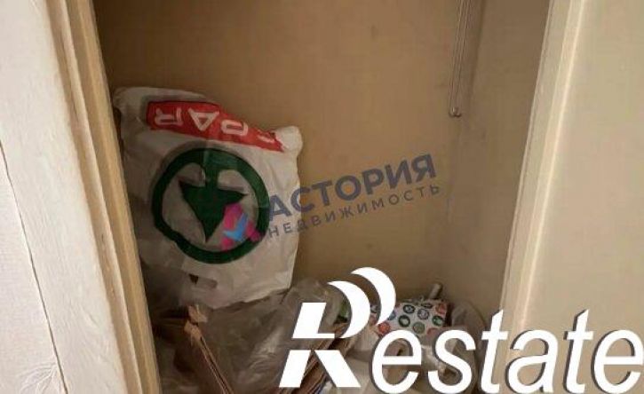 3-комн квартира улица Сойфера, 1,  д. 1