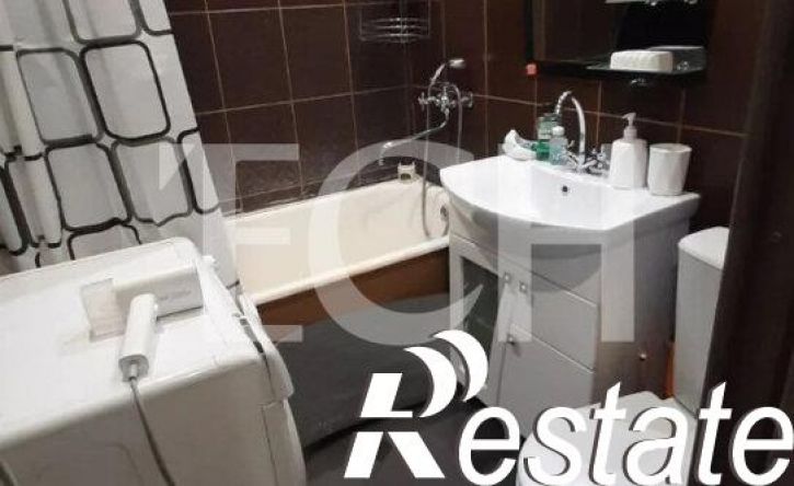 1-комн квартира Красноармейский проспект, 22,  д. 22