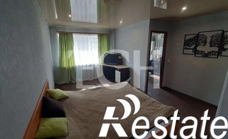 1-комн квартира Красноармейский проспект, 22,  д. 22