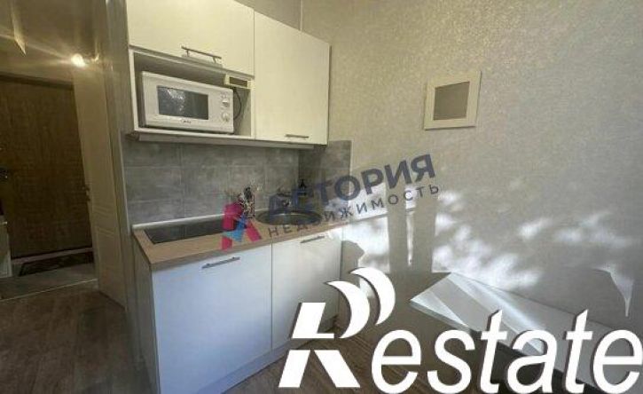 1-комн квартира Демидовская улица, 82,  д. 82
