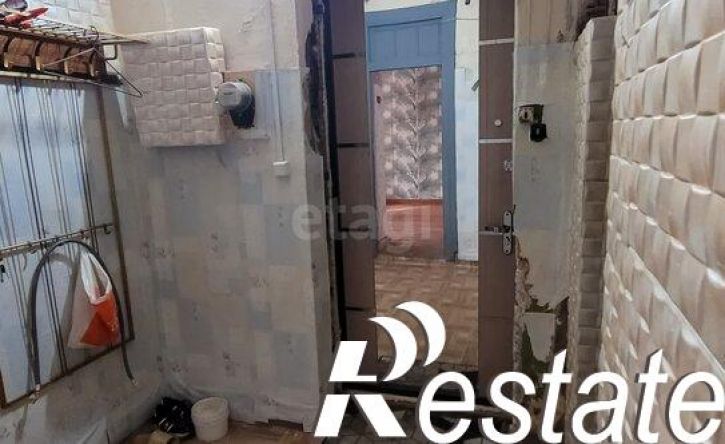 3-комн квартира Демидовская улица, 56 к1,  д. 56 к1