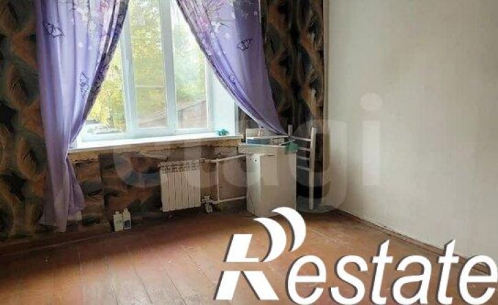 3-комн квартира Демидовская улица, 56 к1,  д. 56 к1