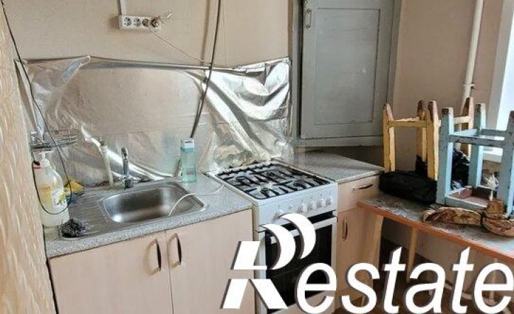 3-комн квартира Демидовская улица, 56 к1,  д. 56 к1