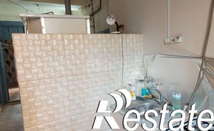 3-комн квартира Демидовская улица, 56 к1,  д. 56 к1