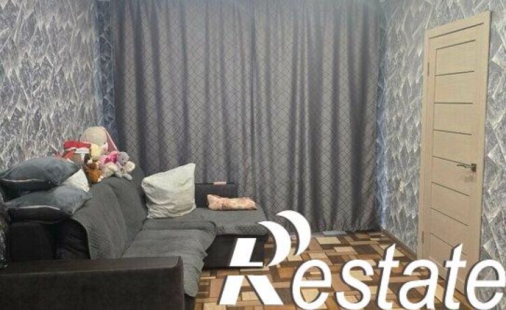 2-комн квартира Оружейная улица, 27А,  д. 27А