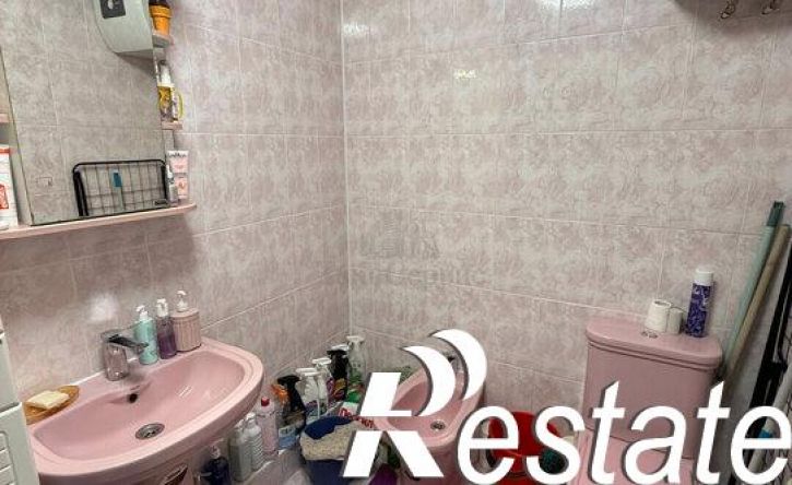 3-комн квартира улица Кирова, 17,  д. 17