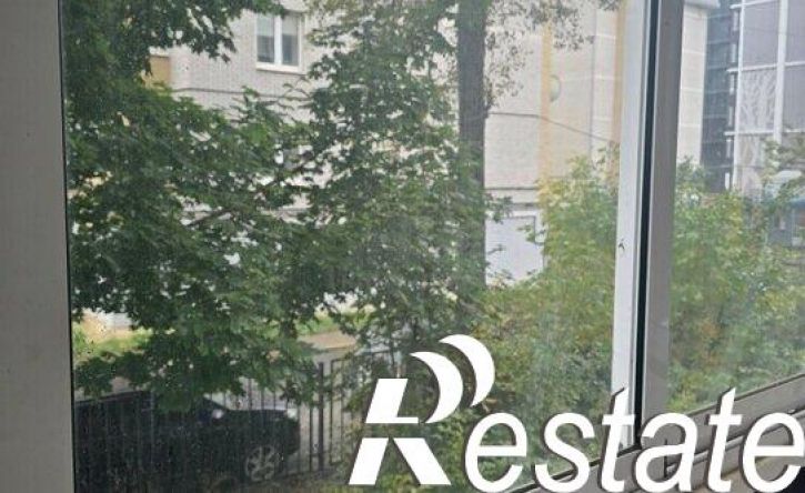 2-комн квартира Оружейная улица, 27А,  д. 27А