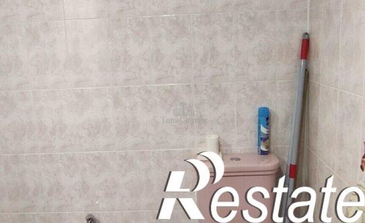 3-комн квартира улица Кирова, 17,  д. 17