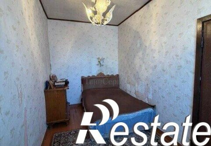 2-комн квартира проспект Ленина, 61,  д. 61