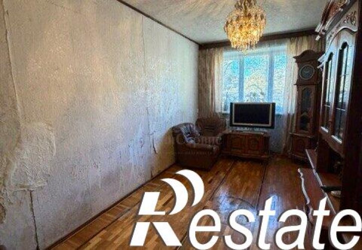 2-комн квартира проспект Ленина, 61,  д. 61