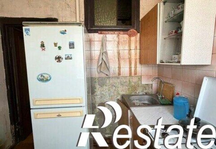 2-комн квартира проспект Ленина, 61,  д. 61