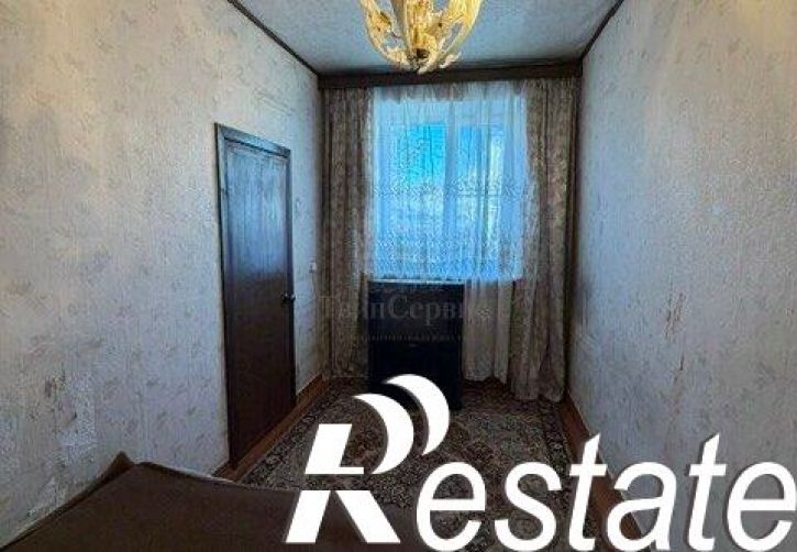 2-комн квартира проспект Ленина, 61,  д. 61