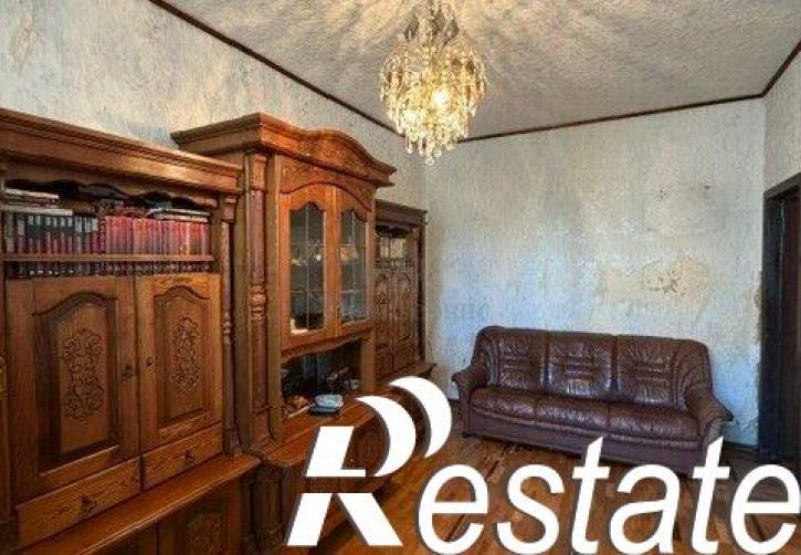 2-комн квартира проспект Ленина, 61,  д. 61
