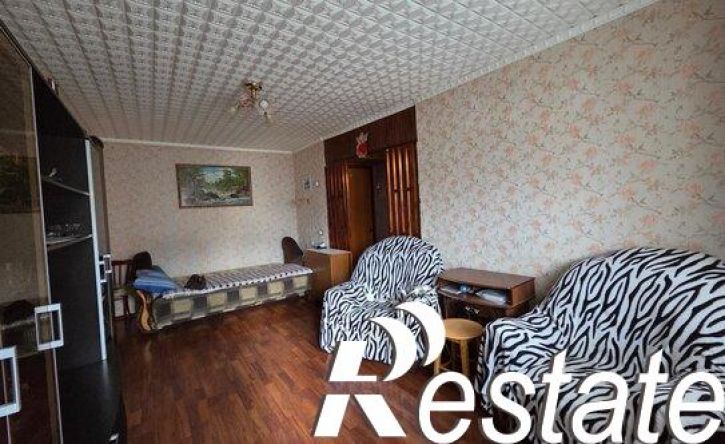 3-комн квартира улица Ползунова, 12,  д. 12