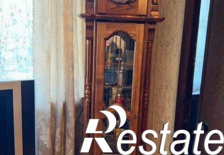 2-комн квартира проспект Ленина, 61,  д. 61